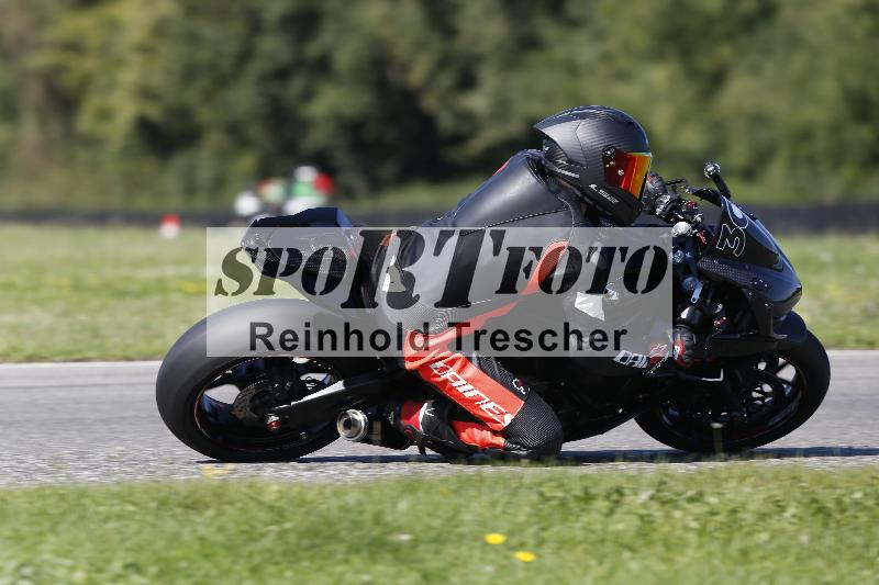 /55 20.09.2025 Speer Racing ADR/Gruppe rot/300